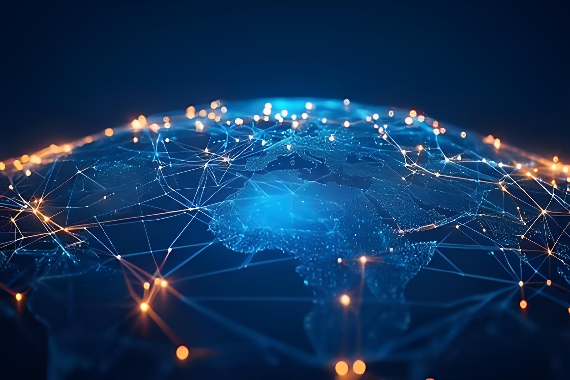 Thoryproxy专线TikTok直播解决方案 - 提供TikTok直播专线、软路由设备、静态ISP及原生住宅IP服务